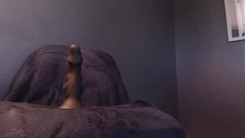 Butch online show from 09/08/25, 04:28