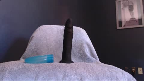 Butch online show from 09/14/25, 03:55