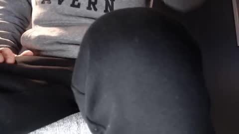 Butch online show from 11/10/25, 03:11