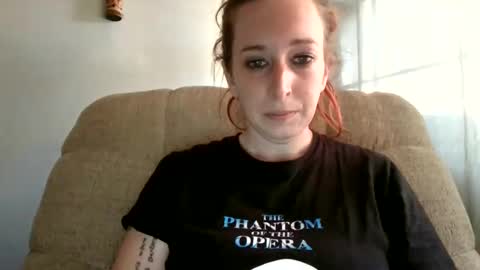 butcherbaby online show from 11/06/25, 08:54