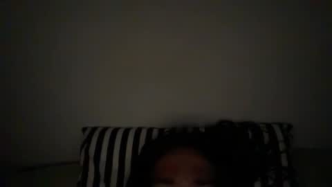 butolina online show from 05/18/26, 10:37