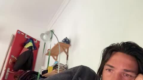 butolina online show from 05/19/26, 12:33