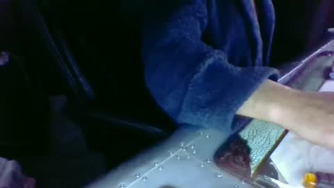 Snapshot of butslutt2 chatting on 11/30/25, 01:48 butslutt2 online show from 11/30/25, 01:48