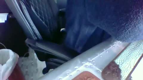 Snapshot of butslutt2 chatting on 01/07/26, 04:20 butslutt2 online show from 01/07/26, 04:20