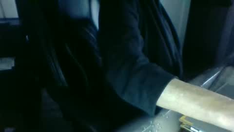 Snapshot of butslutt2 chatting on 03/12/26, 01:06 butslutt2 online show from 03/12/26, 01:06