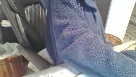 Snapshot of butslutt2 chatting on 03/18/26, 11:57 butslutt2 online show from 03/18/26, 11:57