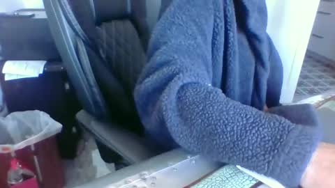 Snapshot of butslutt2 chatting on 03/22/26, 03:26 butslutt2 online show from 03/22/26, 03:26