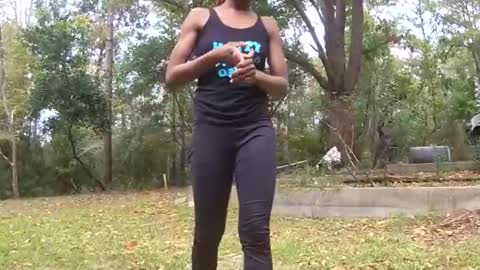 Snapshot of butt3rcup chatting on 11/17/25, 03:18 Goddess online show from 11/17/25, 03:18