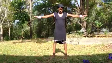 Snapshot of butt3rcup chatting on 11/19/25, 06:52 Goddess online show from 11/19/25, 06:52