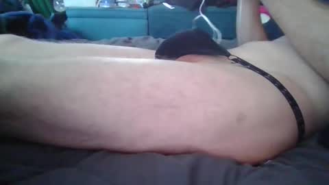 Snapshot of butt_truckin chatting on 01/05/26, 06:11 butt_truckin online show from 01/05/26, 06:11