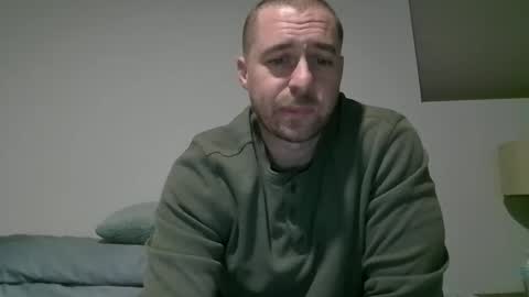 buttastical online show from 02/21/26, 06:03