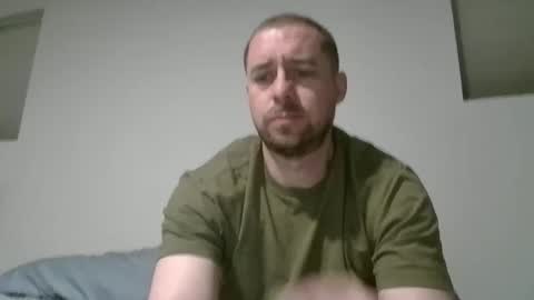 buttastical online show from 03/02/26, 04:14