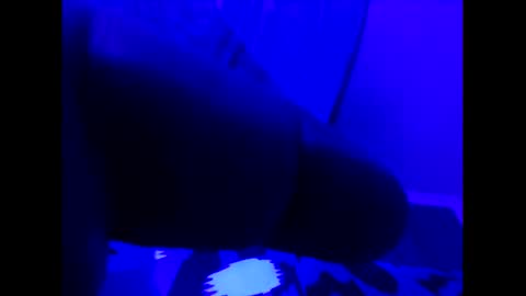 Snapshot of buttbunn1313 chatting on 11/04/25, 04:22 buttbunn1313 online show from 11/04/25, 04:22