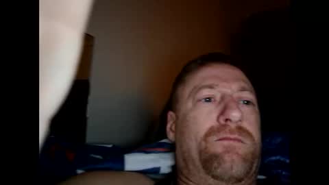 Snapshot of buttbunn1313 chatting on 11/06/25, 08:48 buttbunn1313 online show from 11/06/25, 08:48