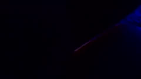 Snapshot of buttbunn1313 chatting on 11/21/25, 08:57 buttbunn1313 online show from 11/21/25, 08:57