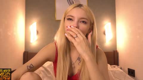 butteflai online show from 12/17/25, 07:25