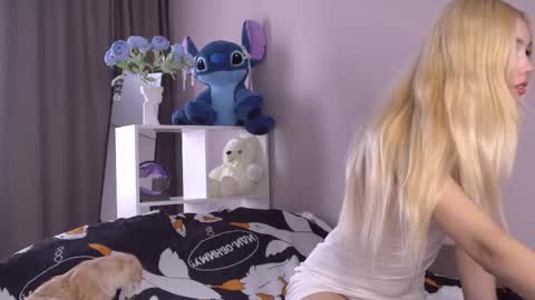 butteflai online show from 02/26/26, 07:18