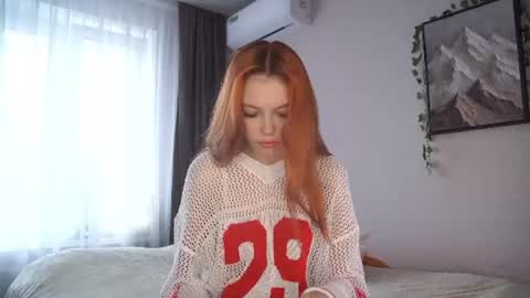Snapshot of butteflai chatting on 06/22/26, 07:27 butteflai online show from 06/22/26, 07:27