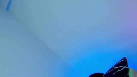 J E N online show from 02/24/26, 04:49