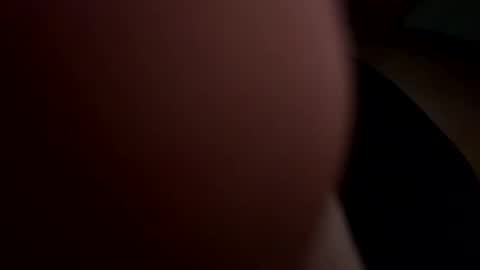 Snapshot of butter_pecanxoxo chatting on 09/20/25, 10:44 butter_pecanxoxo online show from 09/20/25, 10:44