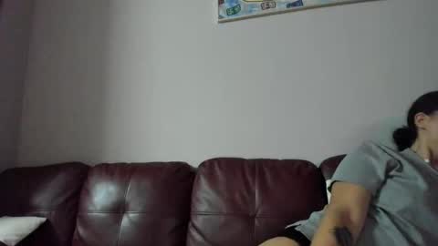 Snapshot of butter_pecanxoxo chatting on 09/30/25, 03:55 butter_pecanxoxo online show from 09/30/25, 03:55