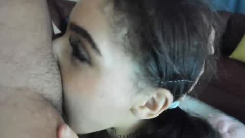 Snapshot of butter_pecanxoxo chatting on 10/17/25, 05:43 butter_pecanxoxo online show from 10/17/25, 05:43