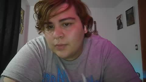 Dylan online show from 01/18/26, 05:11