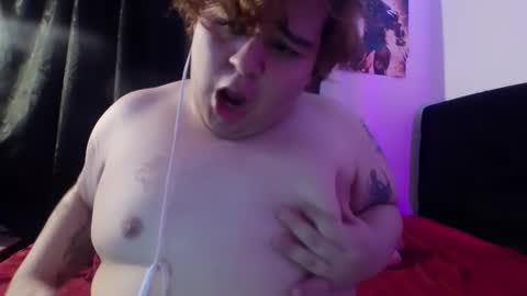 Dylan online show from 02/07/26, 05:00