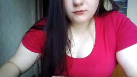 Snapshot of butterfly18988 chatting on 10/18/25, 06:05 butterfly18988 online show from 10/18/25, 06:05