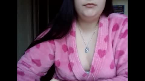 Snapshot of butterfly18988 chatting on 10/24/25, 06:32 butterfly18988 online show from 10/24/25, 06:32