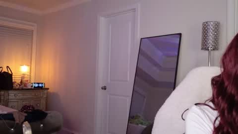 butterfly booty online show from 01/16/26, 11:36