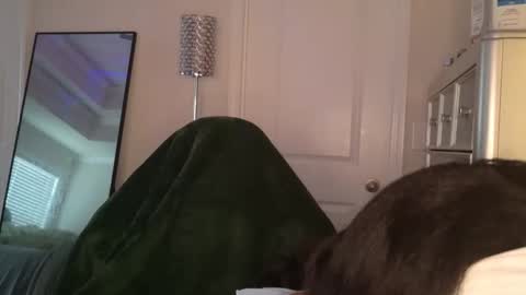 Snapshot of butterflybootyy chatting on 03/03/26, 01:28 butterfly booty online show from 03/03/26, 01:28