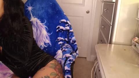 Snapshot of butterflybootyy chatting on 03/13/26, 06:53 butterfly booty online show from 03/13/26, 06:53