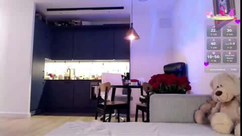 Snapshot of butterflys_ chatting on 03/09/26, 05:50 Lauren online show from 03/09/26, 05:50