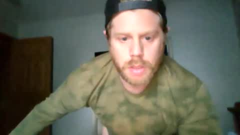 Snapshot of buttfix chatting on 05/23/26, 11:14 buttfix online show from 05/23/26, 11:14