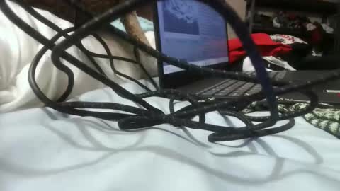 Snapshot of buttholeissweet chatting on 10/30/25, 07:47 buttholeissweet online show from 10/30/25, 07:47