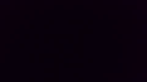 buttholeissweet online show from 02/09/26, 05:22