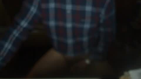 Buttlover2233 online show from 11/29/25, 01:41