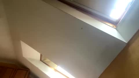 Snapshot of buttlover___ chatting on 02/24/25, 07:00 buttlover___ online show from 02/24/25, 07:00