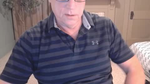 Snapshot of buttnakedfun954737 chatting on 12/31/24, 12:57 Miles online show from 12/31/24, 12:57