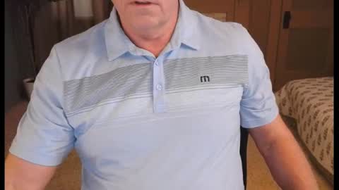 Snapshot of buttnakedfun954737 chatting on 02/04/25, 08:59 Miles online show from 02/04/25, 08:59