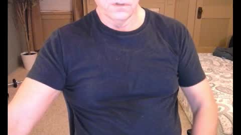 Snapshot of buttnakedfun954737 chatting on 02/27/25, 10:59 Miles online show from 02/27/25, 10:59