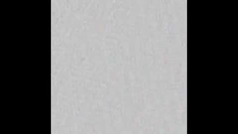 Snapshot of buttnakedfun954737 chatting on 03/06/25, 11:47 Miles online show from 03/06/25, 11:47