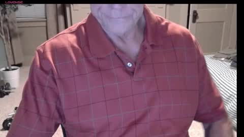 Miles online show from 11/22/25, 10:36