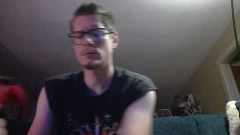 Snapshot of buttonjay chatting on 08/02/26, 02:43 Buttonjay online show from 08/02/26, 02:43