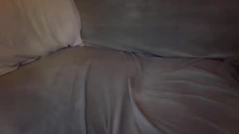 Snapshot of buttsandblunts chatting on 03/14/26, 03:45 ButtsandBlunts online show from 03/14/26, 03:45