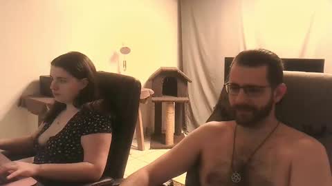  Astaroth  Angel  online show from 02/11/25, 04:24