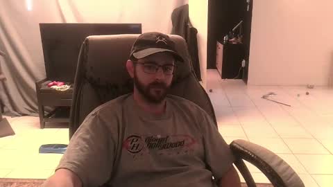 Snapshot of buttsmasher666 chatting on 03/07/25, 03:28 Astaroth Angel online show from 03/07/25, 03:28