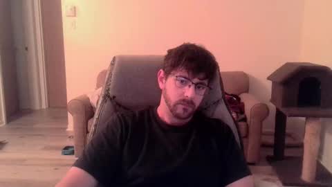 Snapshot of buttsmasher666 chatting on 10/22/25, 12:33 Astaroth Angel online show from 10/22/25, 12:33