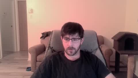 Snapshot of buttsmasher666 chatting on 10/23/25, 01:32 Astaroth Angel online show from 10/23/25, 01:32